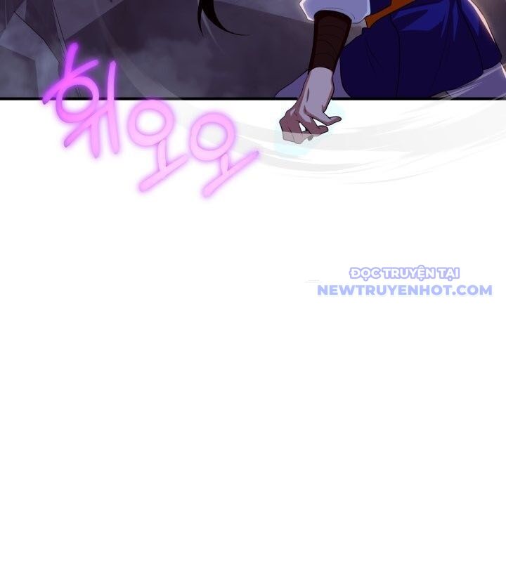 Chapter 42 trang 150