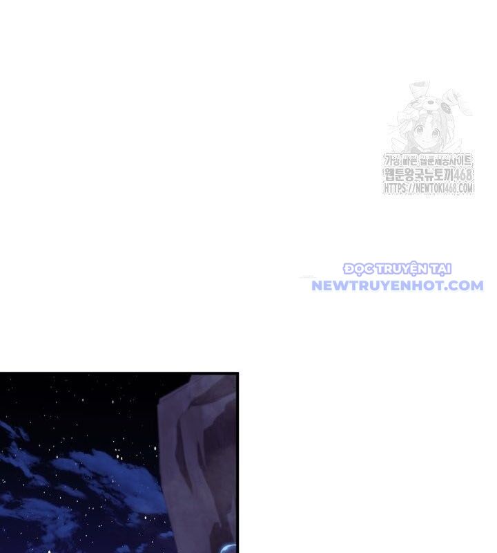 Chapter 42 trang 151