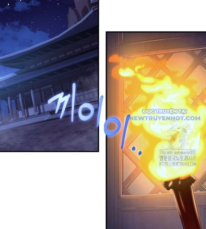 Chapter 42 trang 152