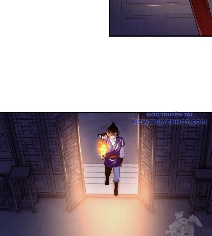 Chapter 42 trang 153