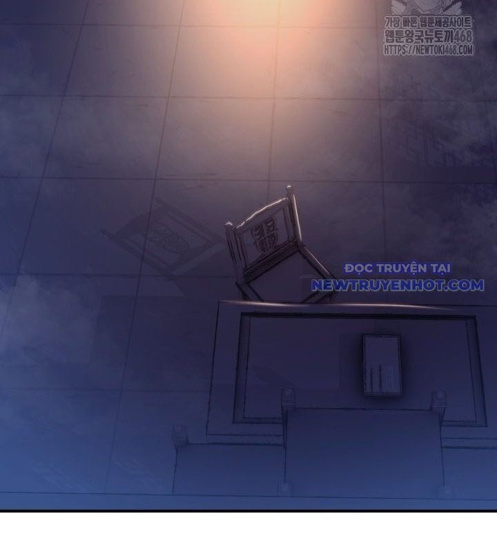 Chapter 42 trang 154