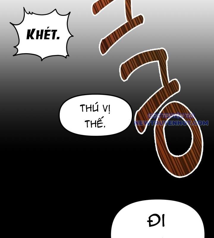 Chapter 42 trang 157