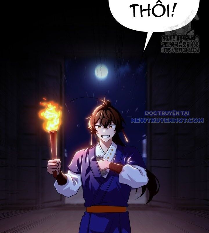 Chapter 42 trang 158