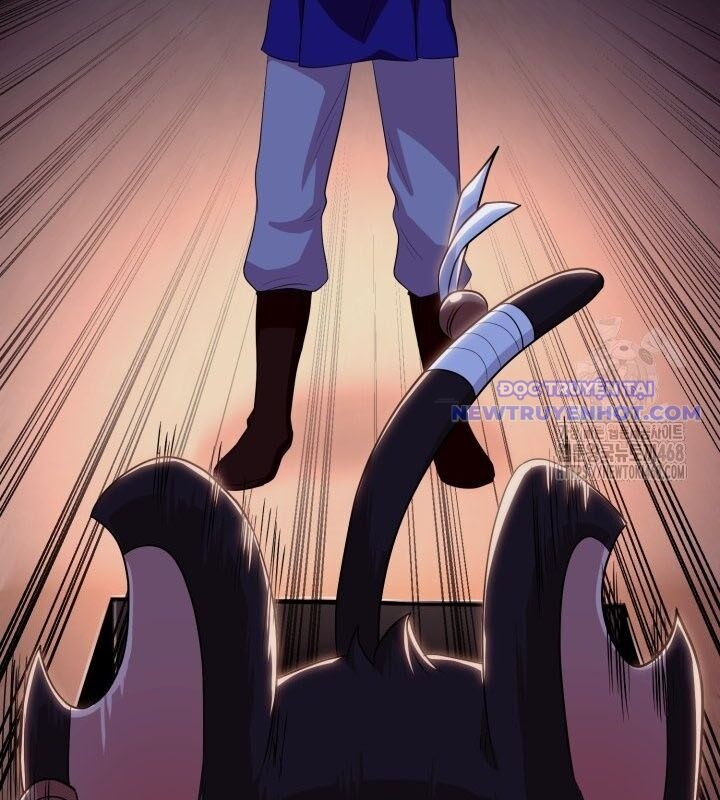 Chapter 42 trang 159