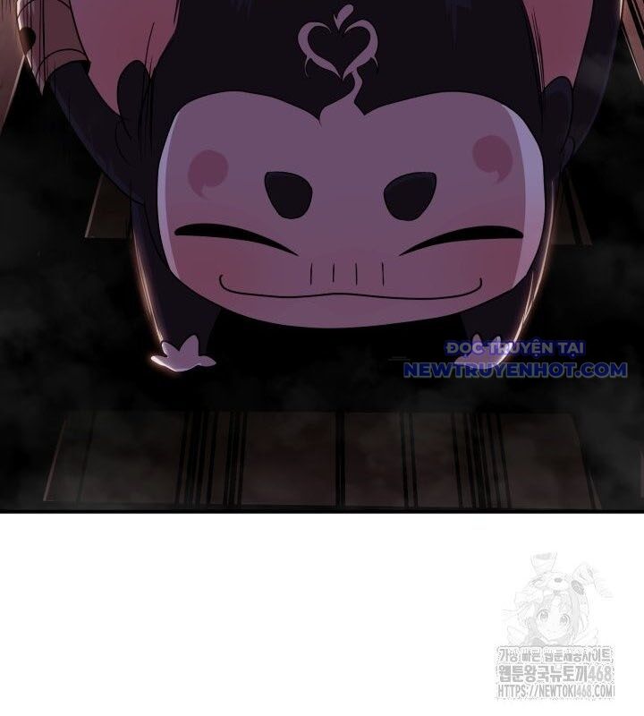 Chapter 42 trang 160