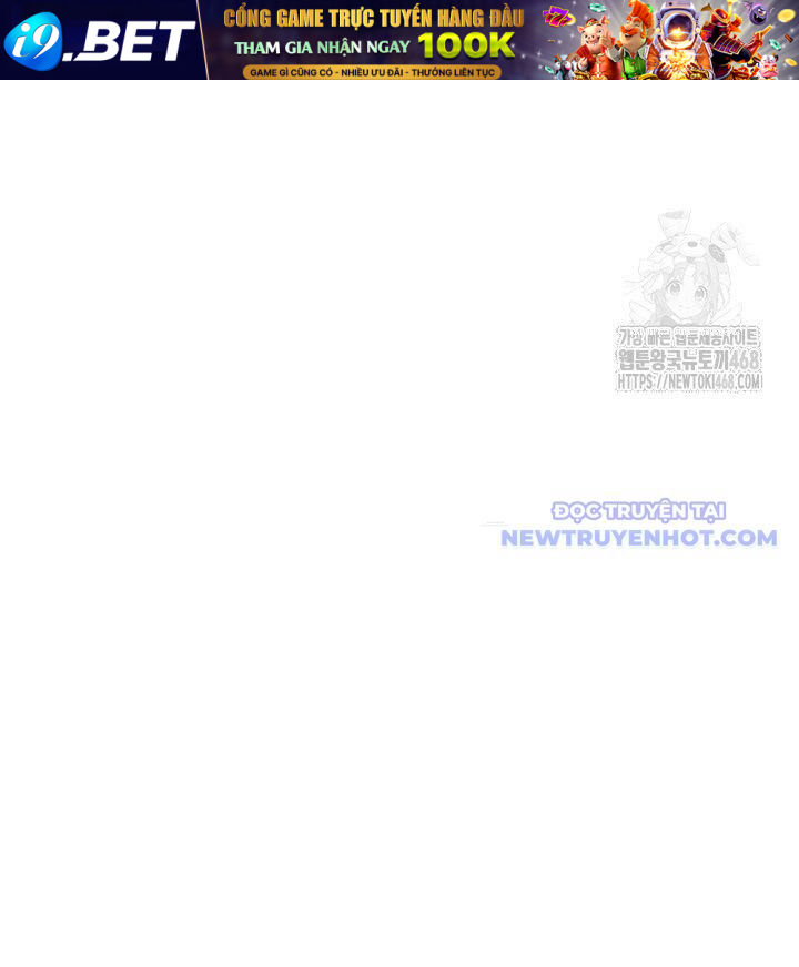 Chapter 42 trang 162