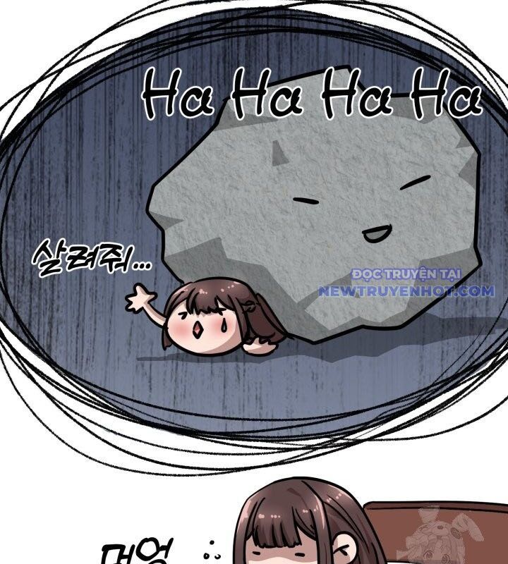 Chapter 42 trang 164