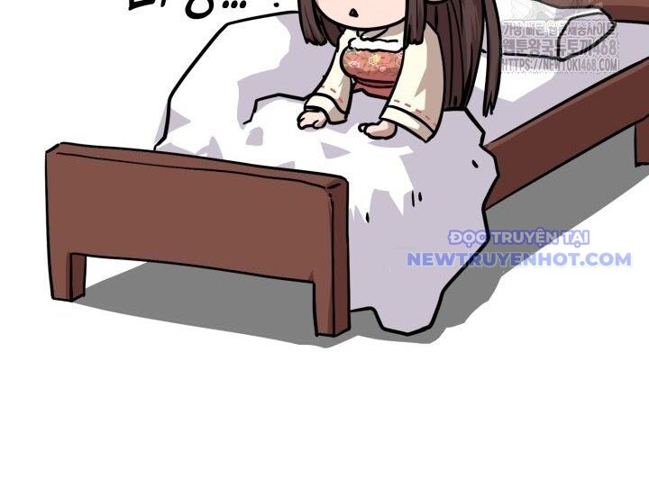 Chapter 42 trang 165