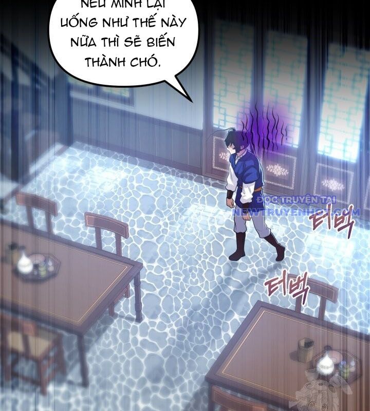 Chapter 42 trang 18