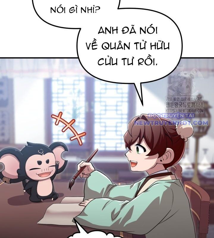 Chapter 42 trang 20