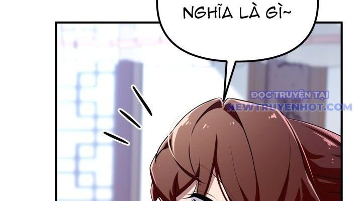 Chapter 42 trang 26