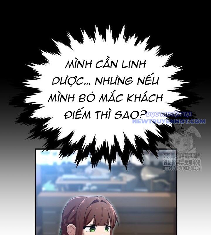 Chapter 42 trang 34