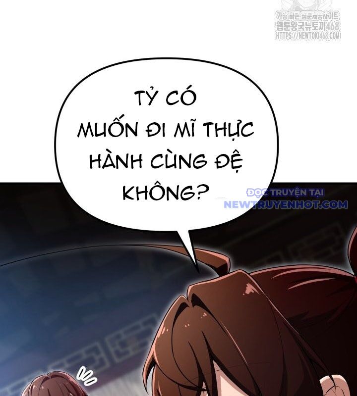 Chapter 42 trang 36