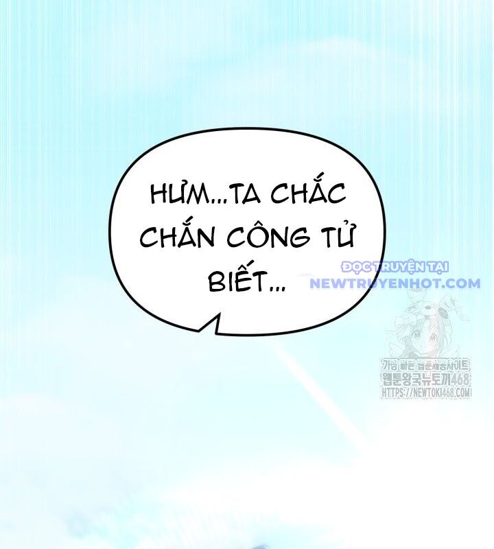 Chapter 42 trang 45