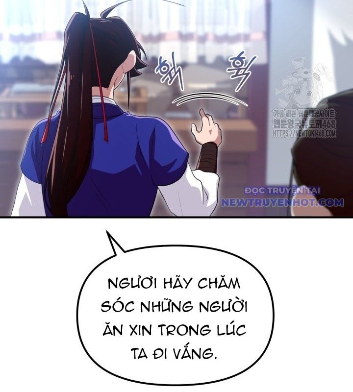 Chapter 42 trang 50