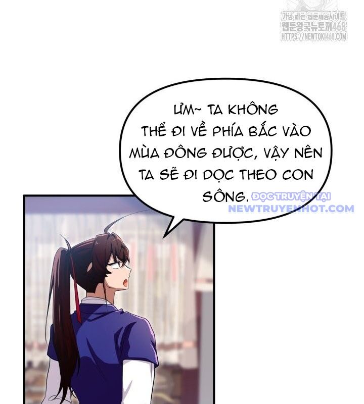 Chapter 42 trang 53