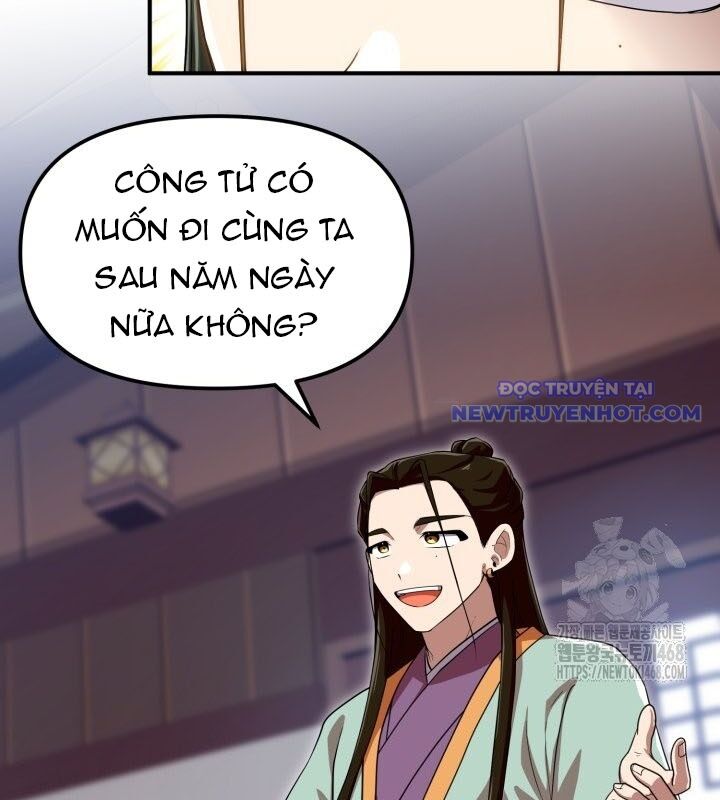 Chapter 42 trang 55