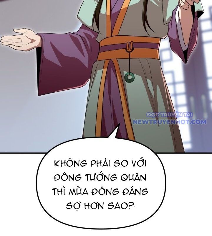 Chapter 42 trang 56