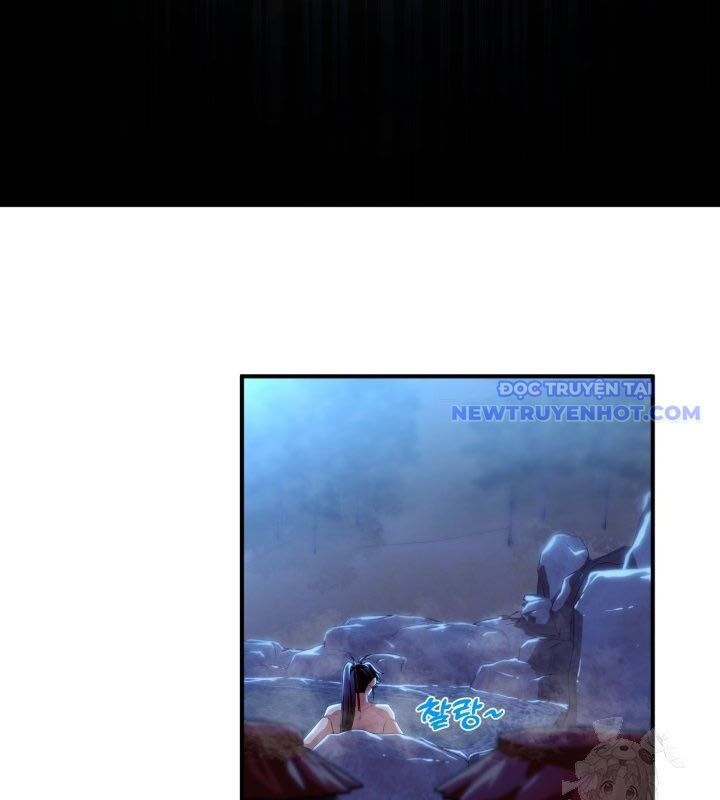 Chapter 42 trang 6