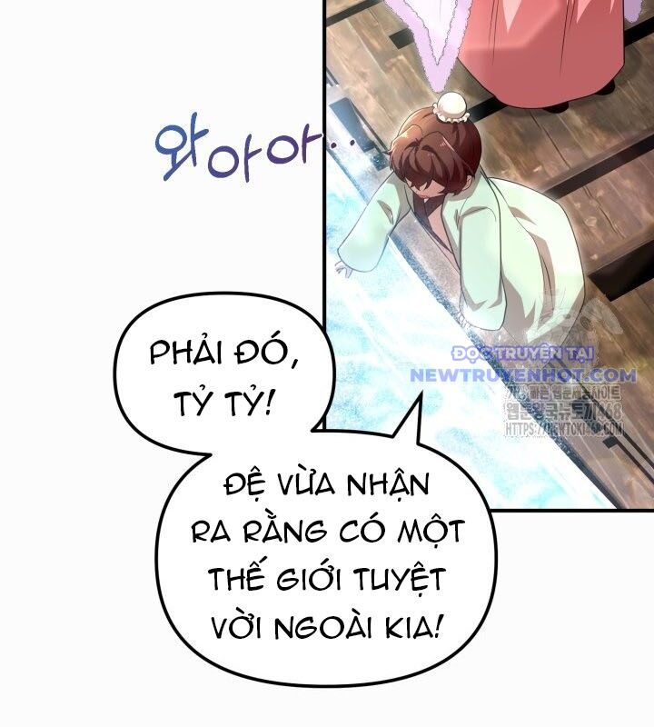 Chapter 42 trang 75