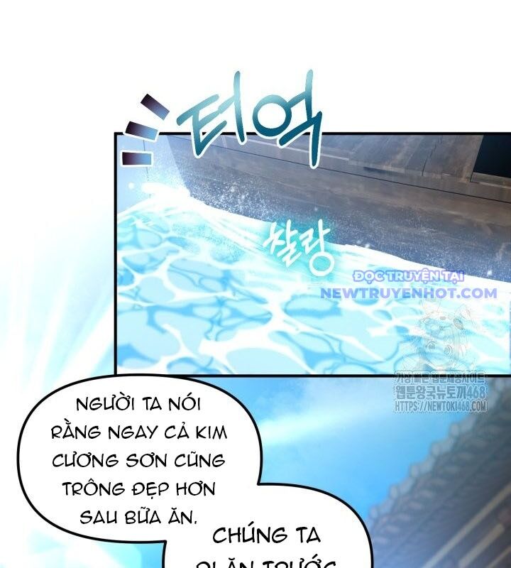 Chapter 42 trang 79
