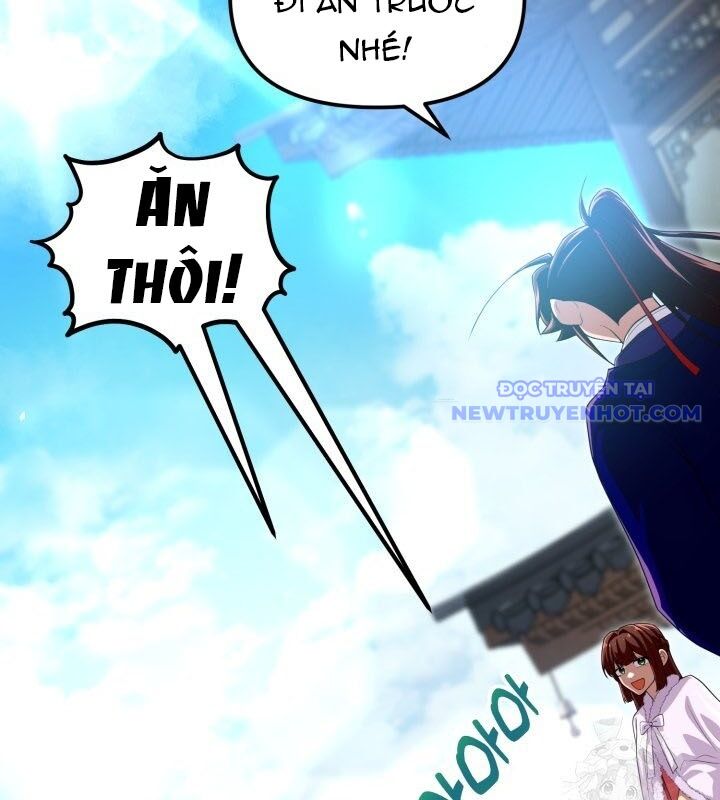 Chapter 42 trang 80