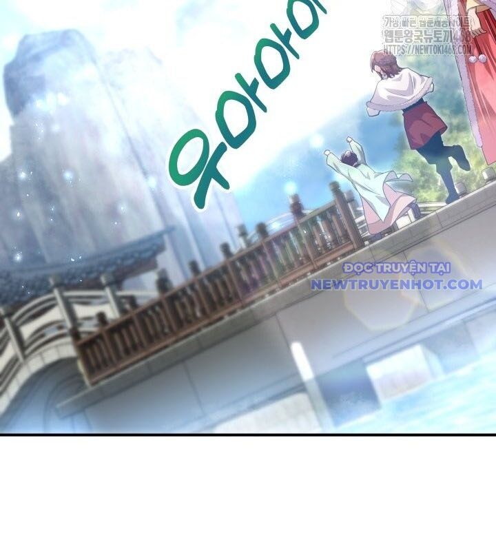 Chapter 42 trang 81