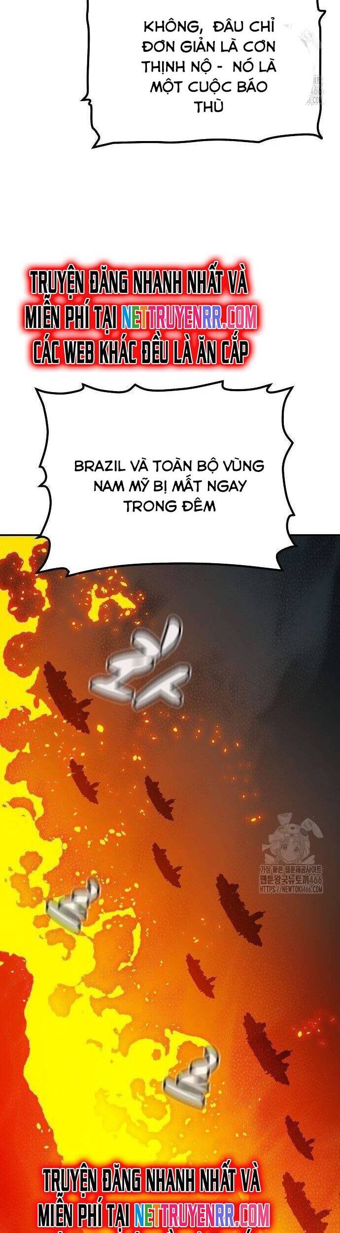 Chapter 162 trang 10