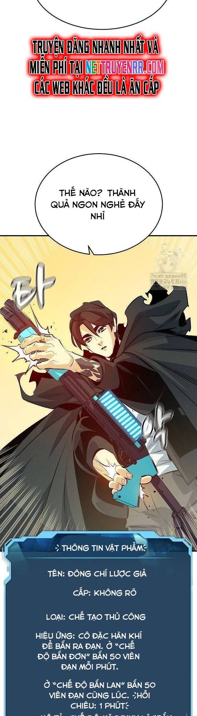 Chapter 162 trang 14