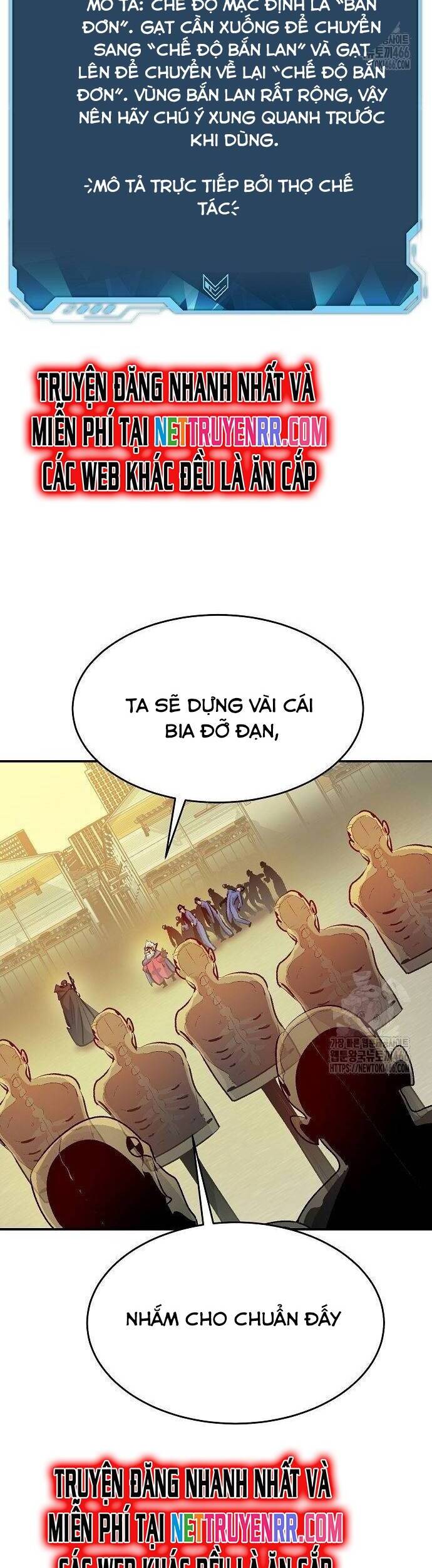 Chapter 162 trang 15