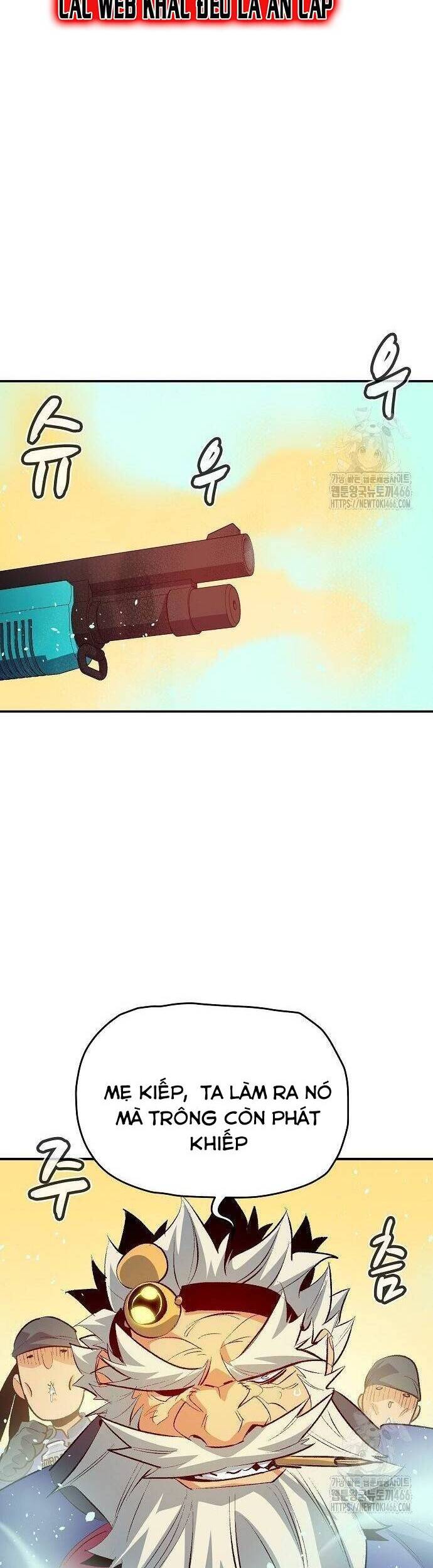 Chapter 162 trang 16