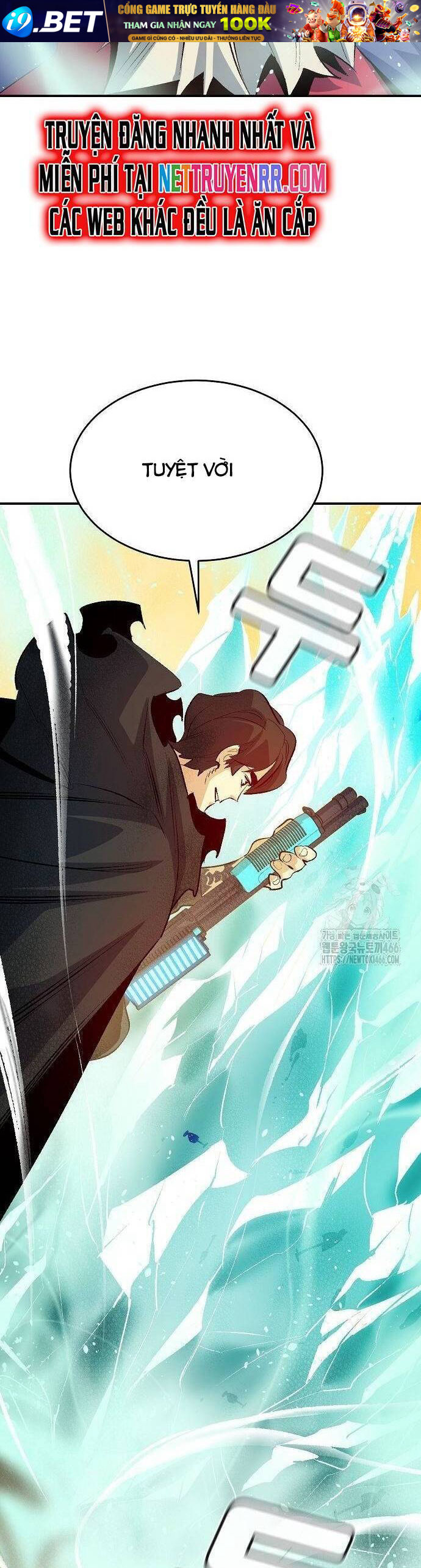 Chapter 162 trang 17