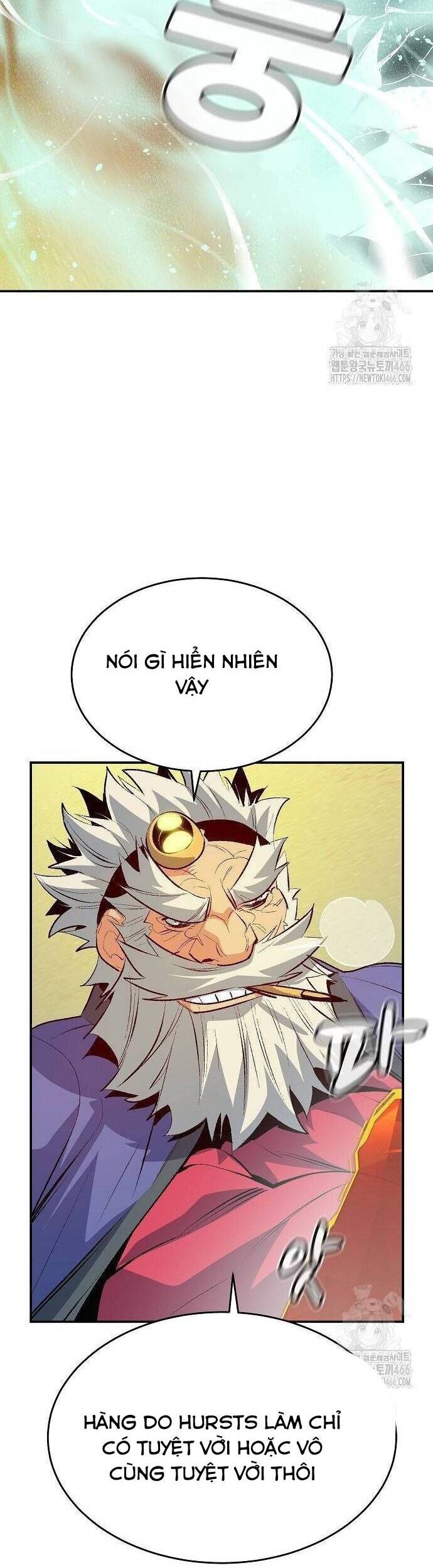 Chapter 162 trang 18