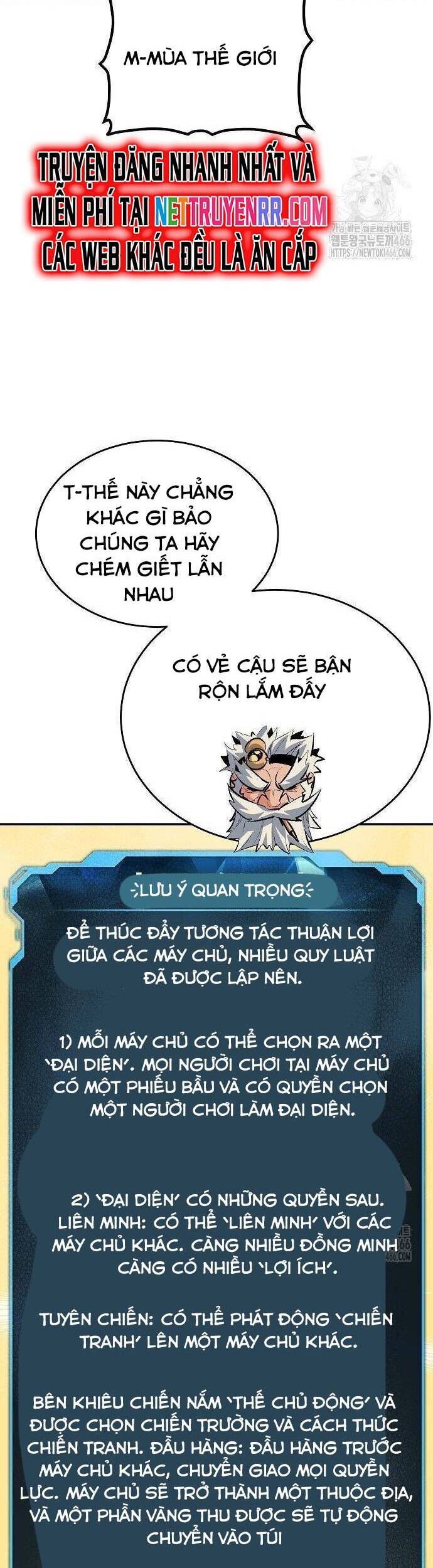 Chapter 162 trang 20