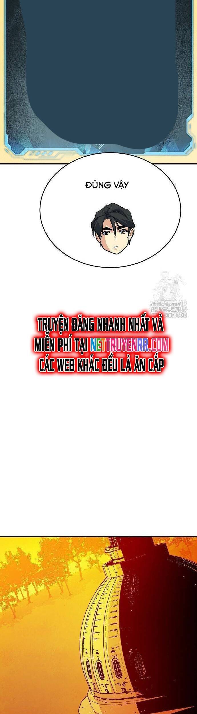 Chapter 162 trang 21