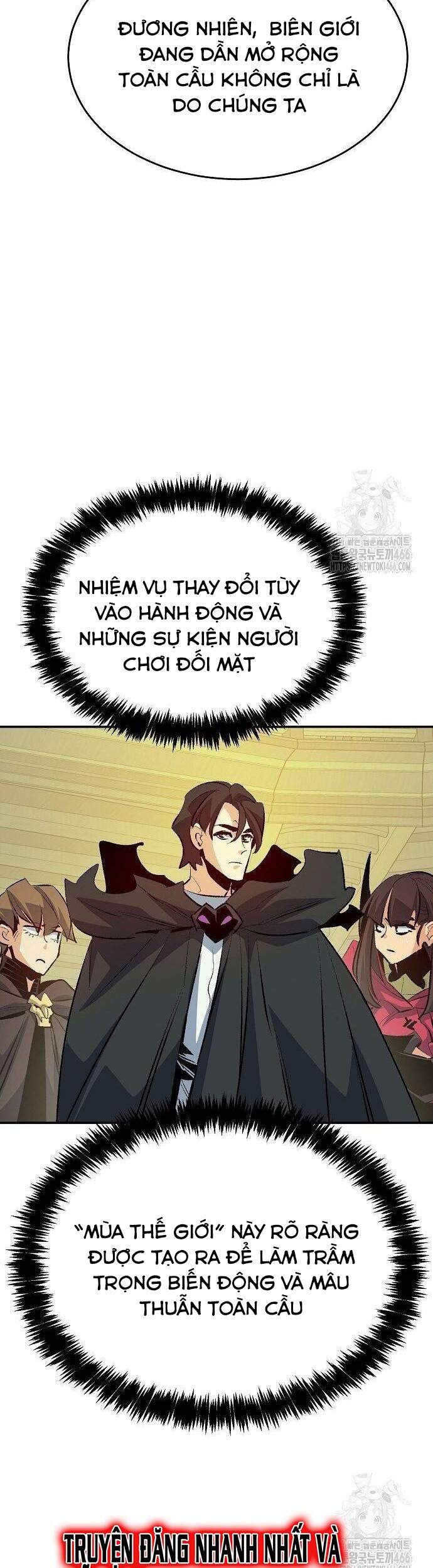 Chapter 162 trang 23