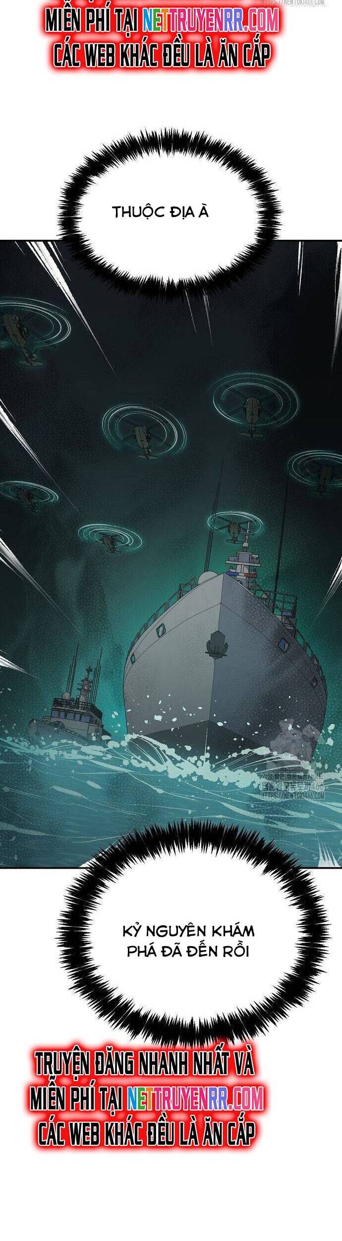 Chapter 162 trang 24