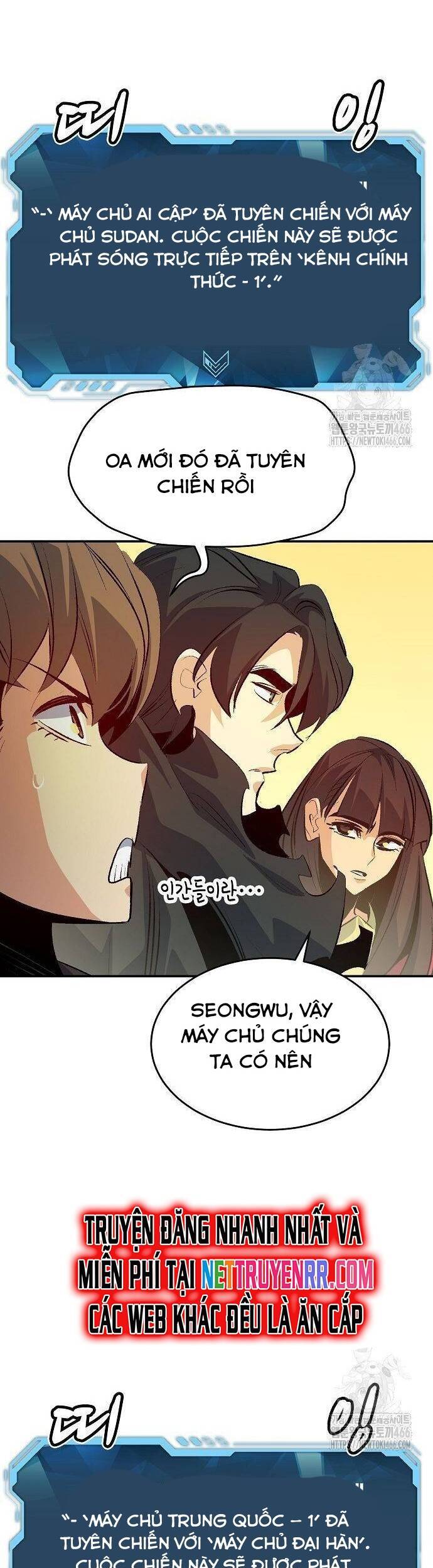 Chapter 162 trang 25