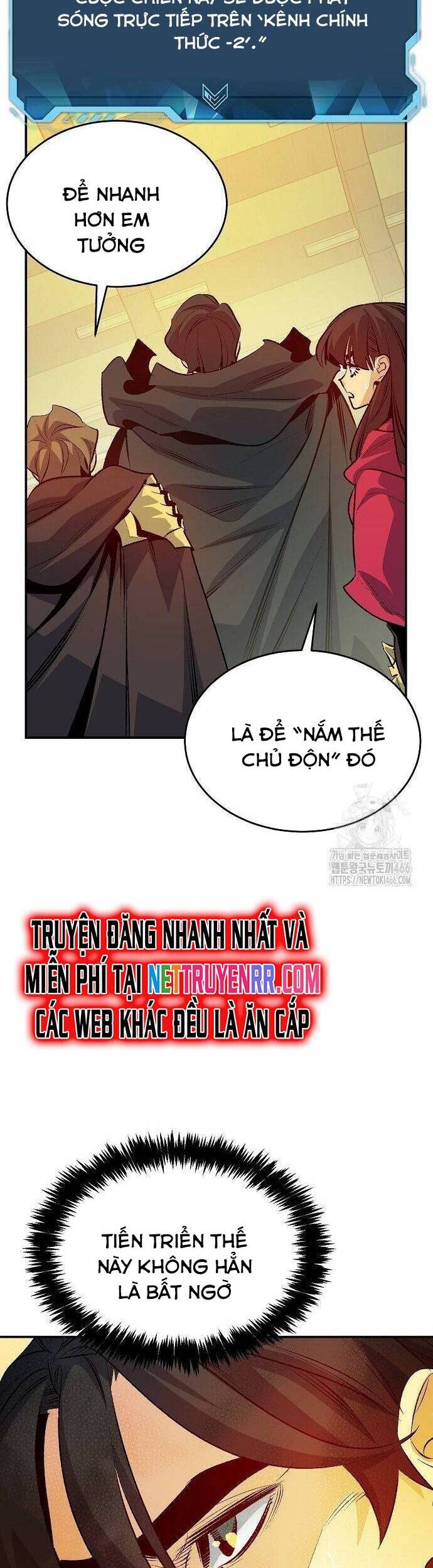 Chapter 162 trang 26