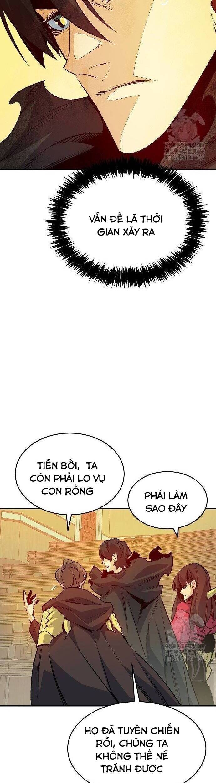 Chapter 162 trang 27