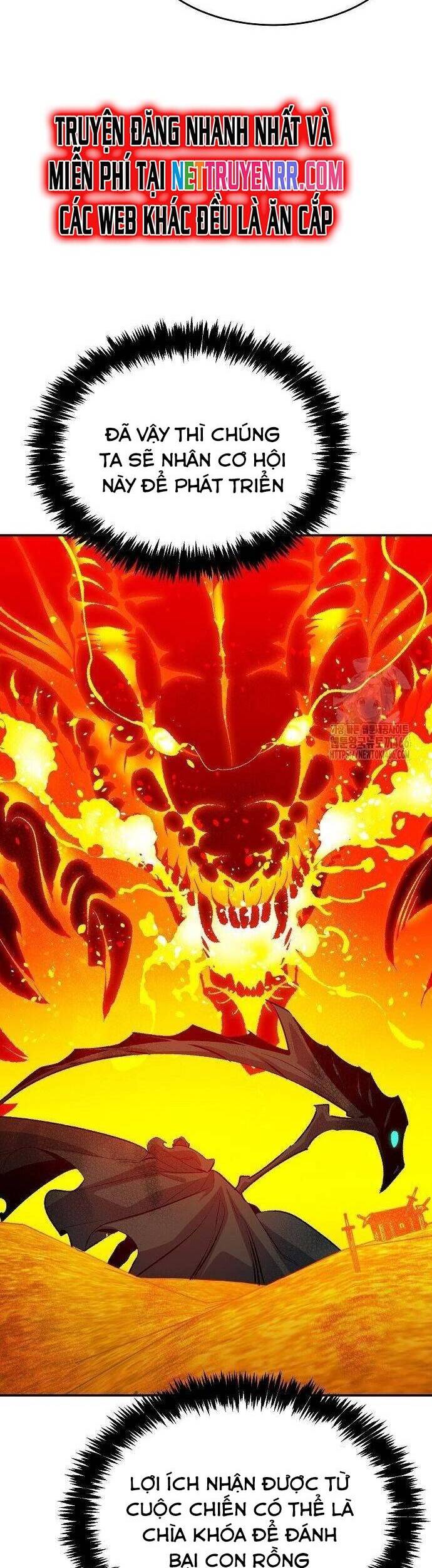 Chapter 162 trang 28