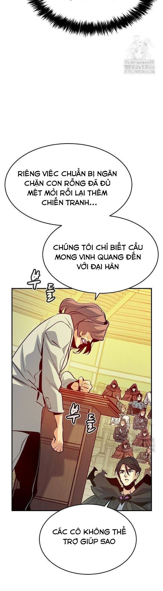Chapter 162 trang 29