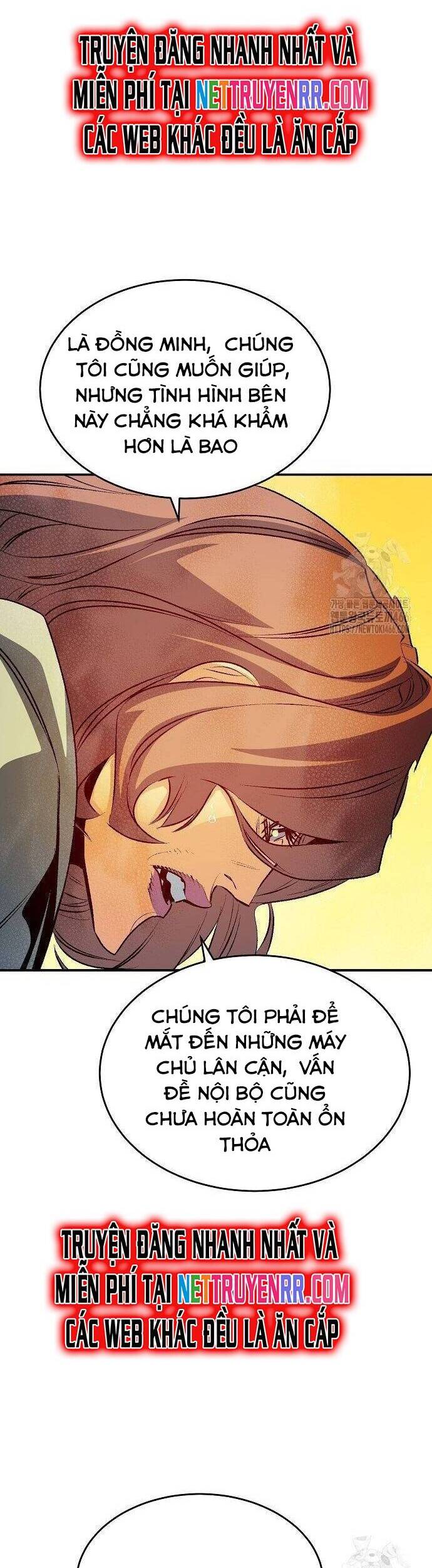 Chapter 162 trang 30