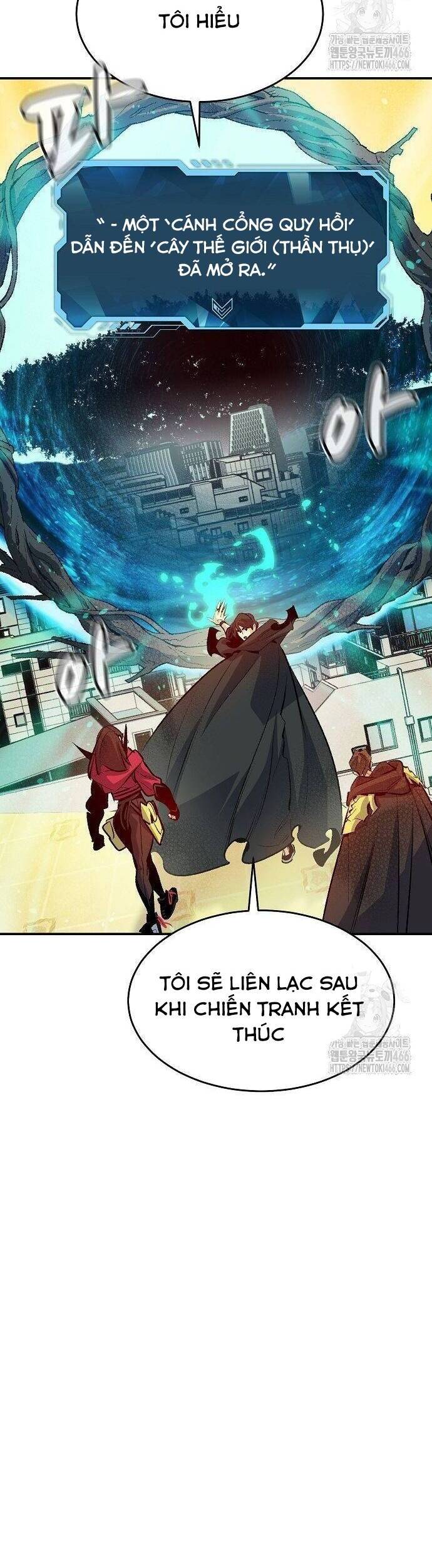 Chapter 162 trang 31