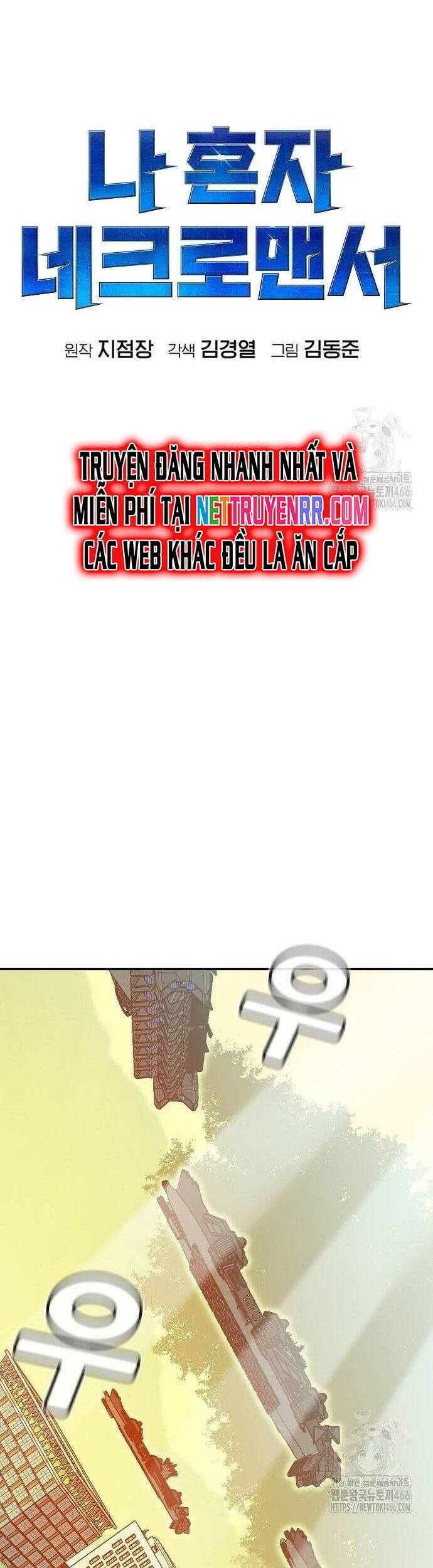 Chapter 162 trang 32