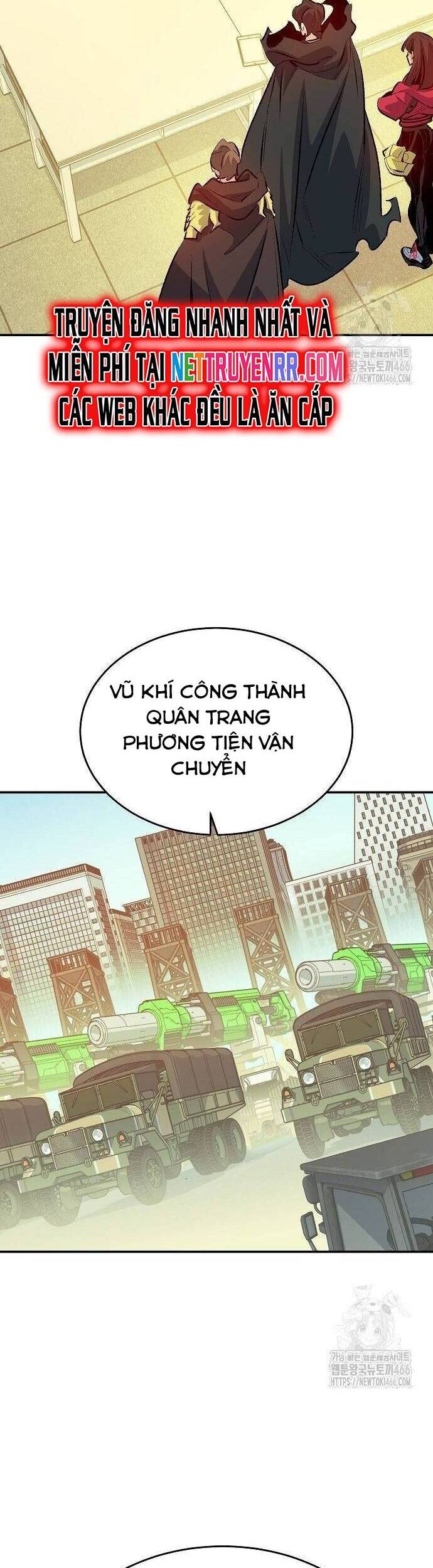 Chapter 162 trang 34