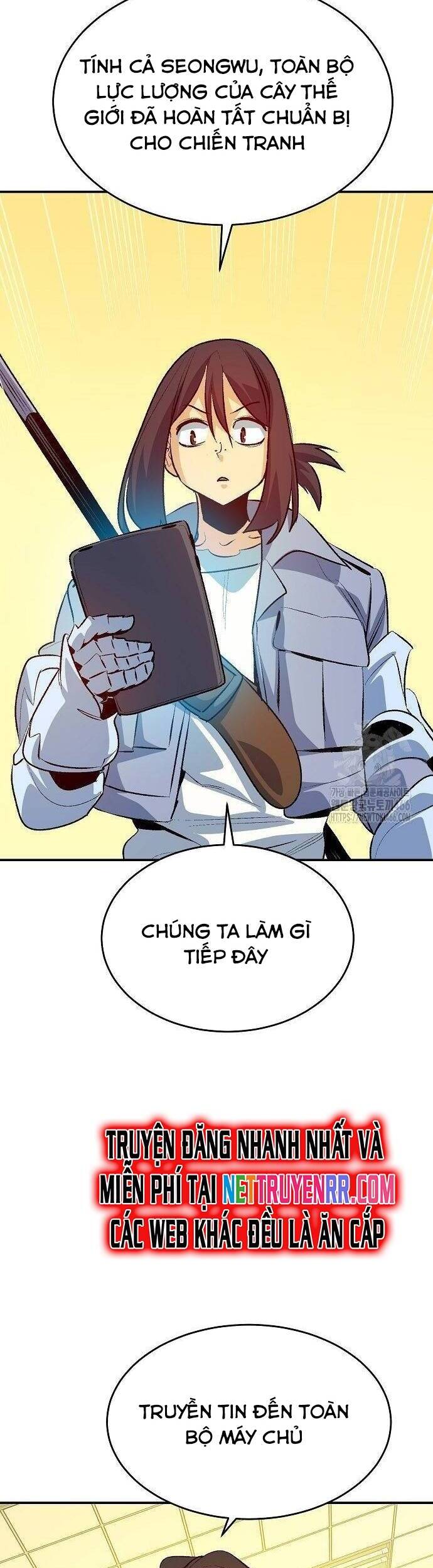 Chapter 162 trang 35