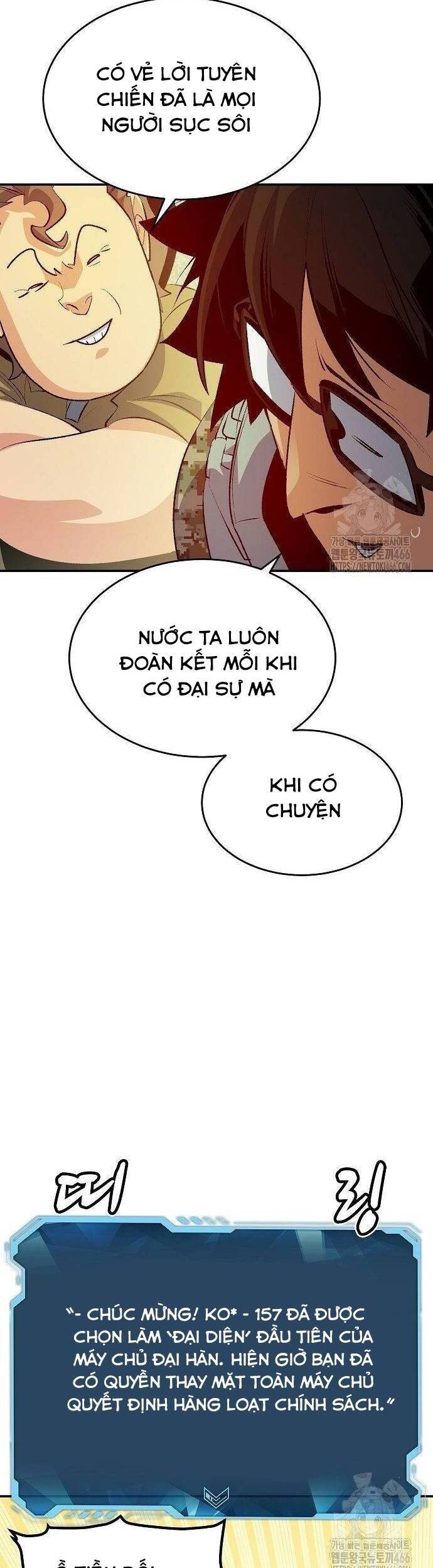 Chapter 162 trang 39