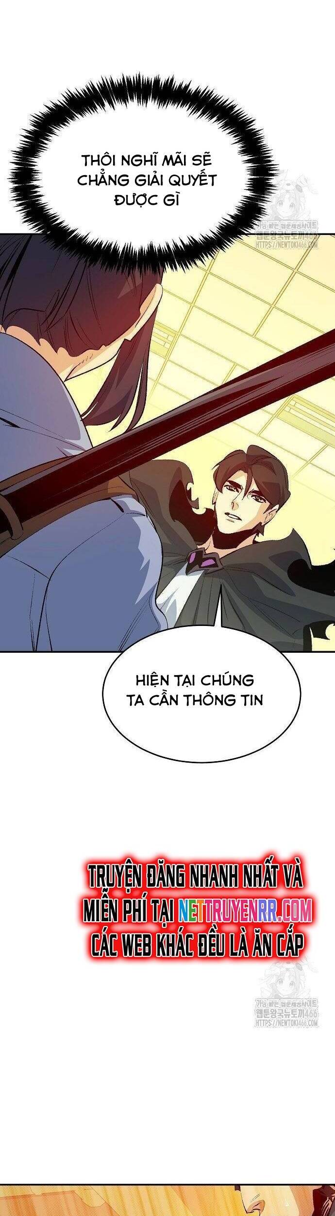 Chapter 162 trang 43