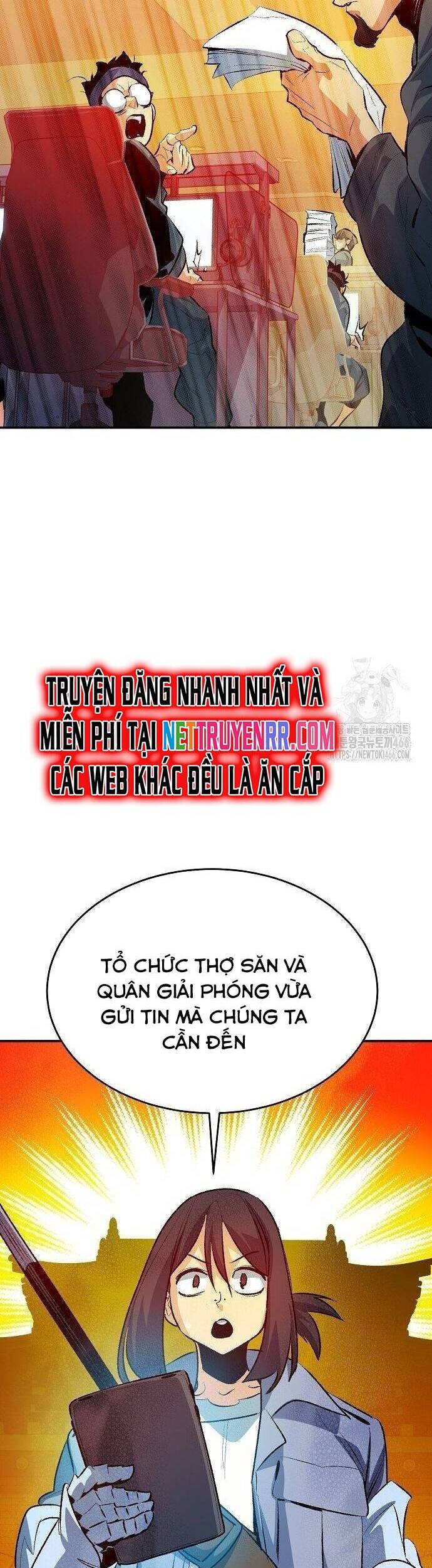 Chapter 162 trang 44